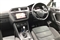 Volkswagen Tiguan Allspace Image 3