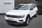 Volkswagen Tiguan Allspace Image 4