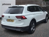 Volkswagen Tiguan Allspace Image 5