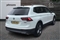 Volkswagen Tiguan Allspace Image 5