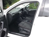 Volkswagen Tiguan Allspace Image 6