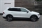 Volkswagen Tiguan Allspace Image 8