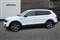 Volkswagen Tiguan Allspace Image 9