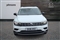 Volkswagen Tiguan Allspace Image 10