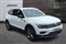 Volkswagen Tiguan Allspace Image 1