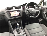 Volkswagen Tiguan Allspace Image 3