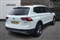 Volkswagen Tiguan Allspace Image 5
