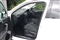 Volkswagen Tiguan Allspace Image 6