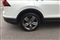 Volkswagen Tiguan Allspace Image 7
