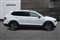 Volkswagen Tiguan Allspace Image 8