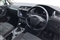 Volkswagen Tiguan Allspace Image 10