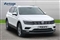 Volkswagen Tiguan Allspace Image 1