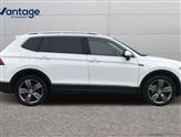 Volkswagen Tiguan Allspace Image 2