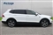 Volkswagen Tiguan Allspace Image 2