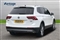 Volkswagen Tiguan Allspace Image 3