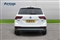 Volkswagen Tiguan Allspace Image 4