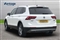 Volkswagen Tiguan Allspace Image 5