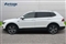 Volkswagen Tiguan Allspace Image 6