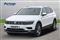 Volkswagen Tiguan Allspace Image 7