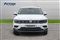 Volkswagen Tiguan Allspace Image 8