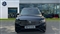 Volkswagen Tiguan Allspace Image 10