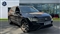 Volkswagen Tiguan Allspace Image 1