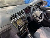 Volkswagen Tiguan Allspace Image 2