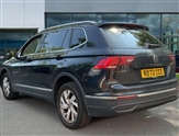 Volkswagen Tiguan Allspace Image 3