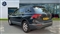 Volkswagen Tiguan Allspace Image 3