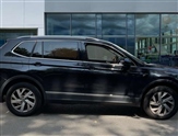Volkswagen Tiguan Allspace Image 4