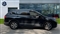 Volkswagen Tiguan Allspace Image 4