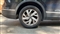 Volkswagen Tiguan Allspace Image 5