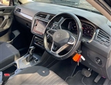Volkswagen Tiguan Allspace Image 6