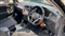 Volkswagen Tiguan Allspace Image 6