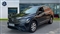 Volkswagen Tiguan Allspace Image 7