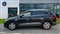 Volkswagen Tiguan Allspace Image 9