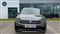 Volkswagen Tiguan Allspace Image 10