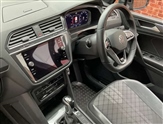 Volkswagen Tiguan Allspace Image 2