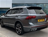 Volkswagen Tiguan Allspace Image 3