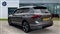 Volkswagen Tiguan Allspace Image 3
