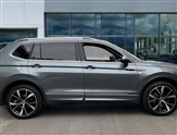 Volkswagen Tiguan Allspace Image 4