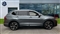 Volkswagen Tiguan Allspace Image 4