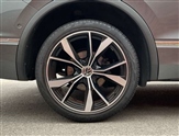Volkswagen Tiguan Allspace Image 5
