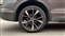 Volkswagen Tiguan Allspace Image 5