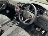 Volkswagen Tiguan Allspace Image 6