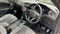 Volkswagen Tiguan Allspace Image 6
