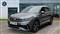 Volkswagen Tiguan Allspace Image 7