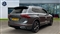 Volkswagen Tiguan Allspace Image 8