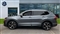Volkswagen Tiguan Allspace Image 9