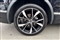 Volkswagen Tiguan Allspace Image 10